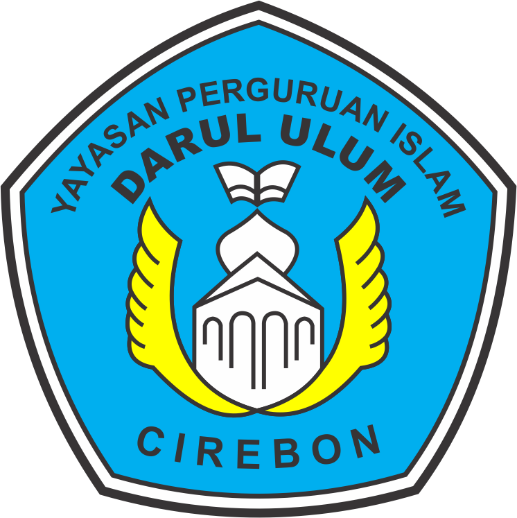 Logo Darul Ulum